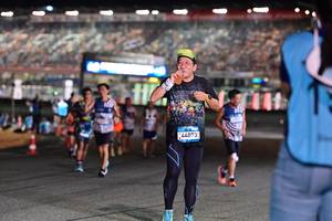 BIB: 
                            <button type="button" onclick="openModal(23323527)" class="btn btn-primary btn-sm float-right btn-popup" data-toggle="modal" data-target=".modal-high-quality">
                        <i class="fas fa-shopping-cart"></i> Add to Cart
                    </button>
                                            <button type="button" onclick="isThisMe(23323527, true)" class="btn btn-success btn-sm float-right btn-popup btn-isme hidden" data-toggle="tooltip" data-placement="bottom" title="นี่คือรูปของคุณใช่ไหม คลิกที่นี่เพื่อเอาเข้าอัลบั้ม">
                        <i class="fas fa-plus"></i> Add to album
                    </button>
                    <button type="button" onclick="isThisMe(23323527, false)" class="btn btn-warning btn-sm float-right btn-popup btn-isnotme hidden">
                        <i class="fas fa-ban"></i> Remove from album
                    </button>